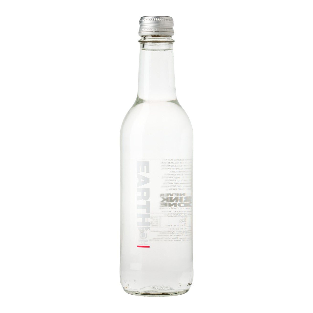 earth-water-sparkling-33cl-fles