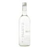 earth-water-sparkling-75cl