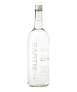 earth-water-sparkling-75cl