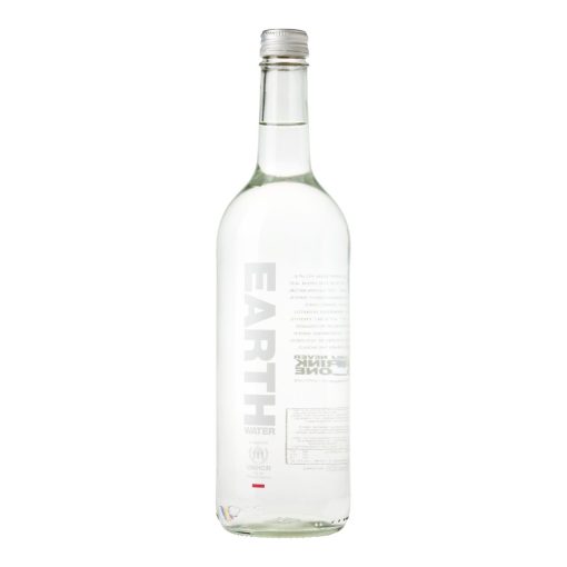 earth-water-sparkling-75cl