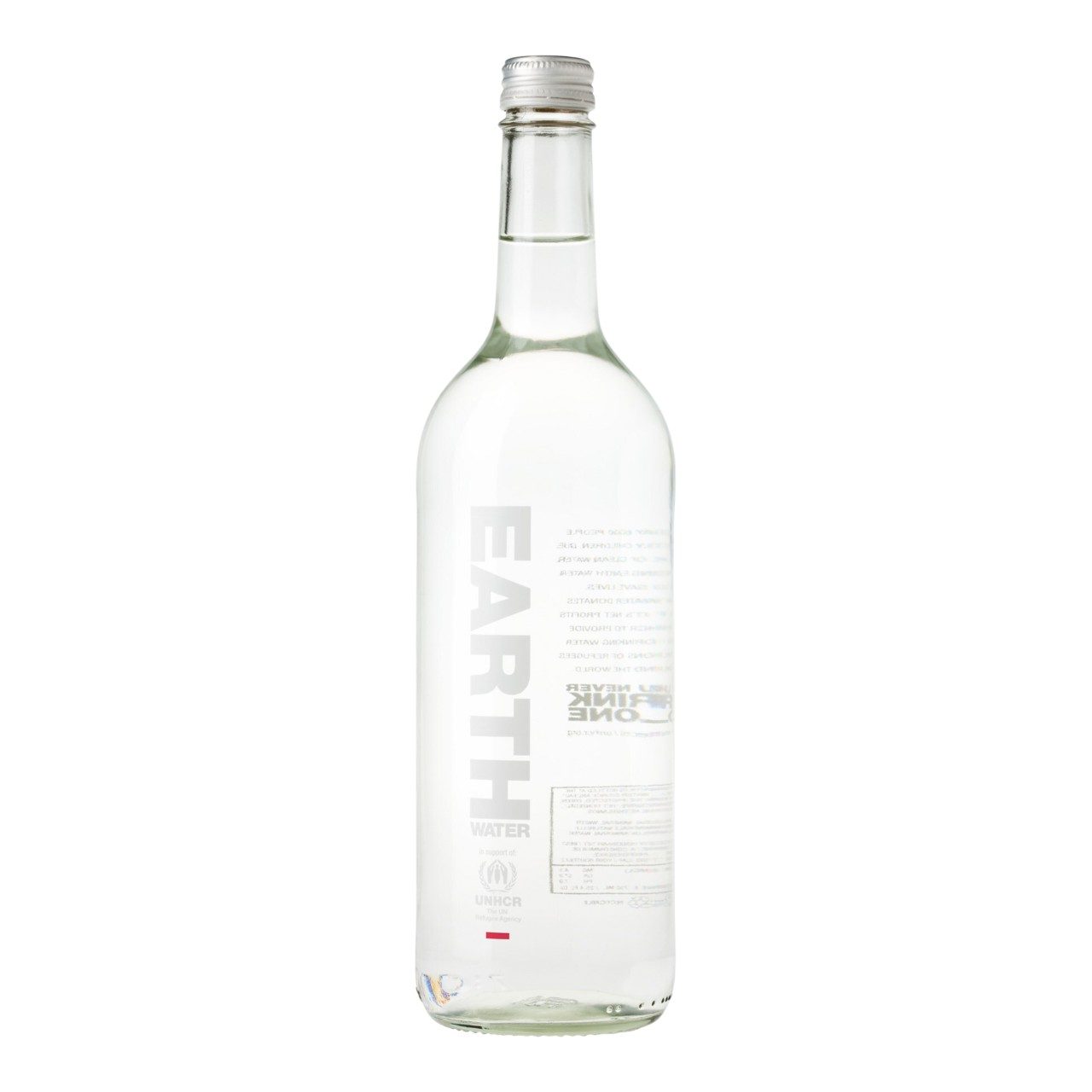 earth-water-sparkling-75cl