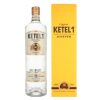 ketel-1-jenever-3-liter-xxl