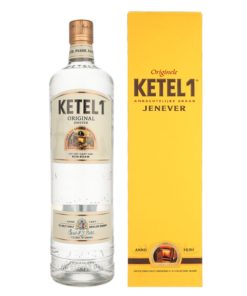 ketel-1-jenever-3-liter-xxl