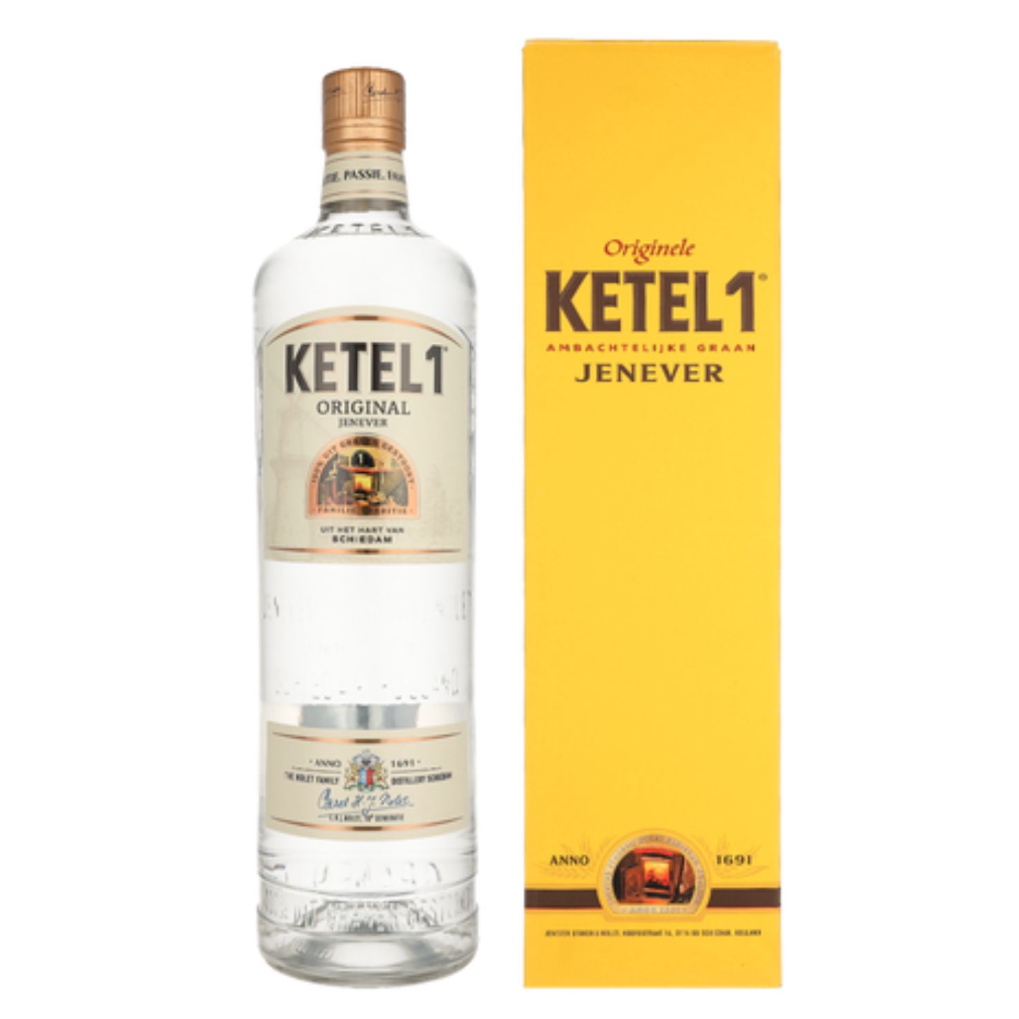ketel-1-jenever-3-liter-xxl