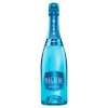 luc-belaire-bleu-cava