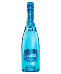 luc-belaire-bleu-cava