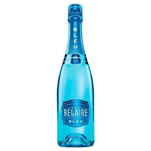 luc-belaire-bleu-cava