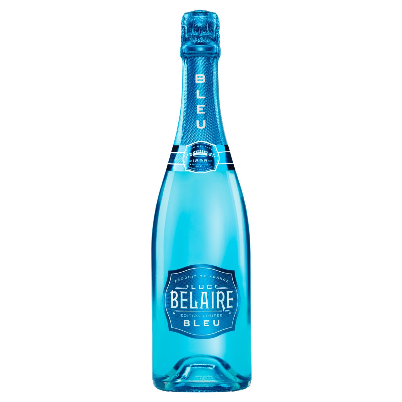 luc-belaire-bleu-cava