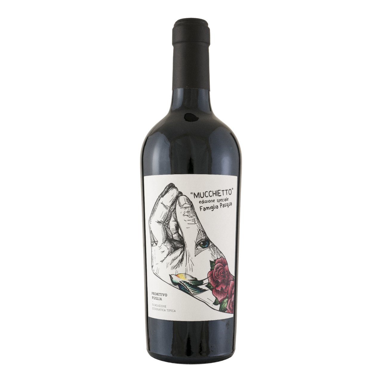 mucchietto-primitivo-di-puglia-igt-wijn-italie
