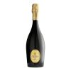 pronol_prosecco_spumante