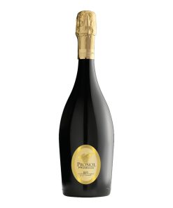 pronol_prosecco_spumante
