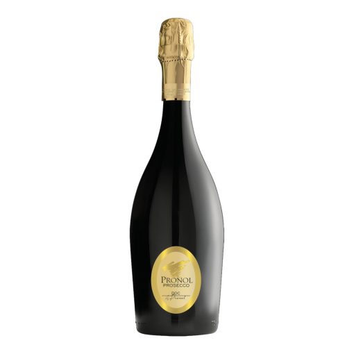 pronol_prosecco_spumante