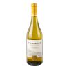 robert-mondavi-woodbridge-chardonnay-uit-californie