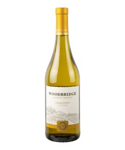 robert-mondavi-woodbridge-chardonnay-uit-californie