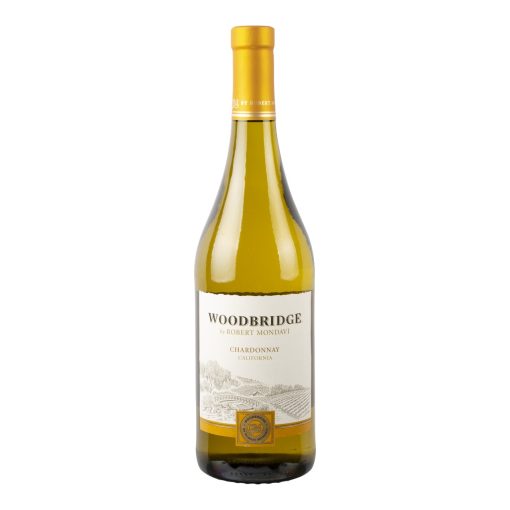 robert-mondavi-woodbridge-chardonnay-uit-californie