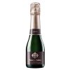 segura-viudas-cava-brut-20cl