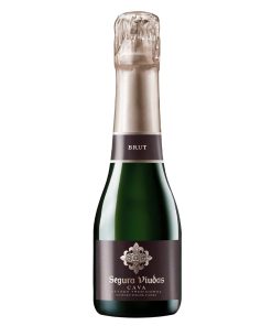 segura-viudas-cava-brut-20cl