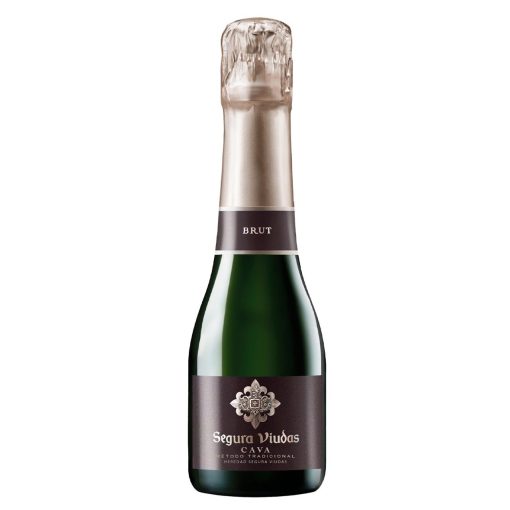 segura-viudas-cava-brut-20cl