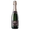 segura-viudas-cava-brut-375ml