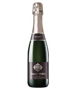 segura-viudas-cava-brut-375ml