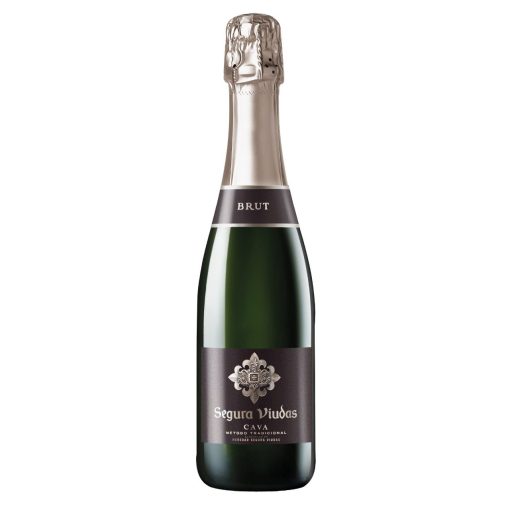 segura-viudas-cava-brut-375ml