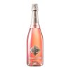 segura-viudas-rose-cava