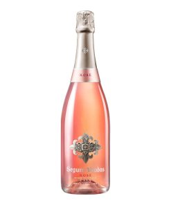 segura-viudas-rose-cava