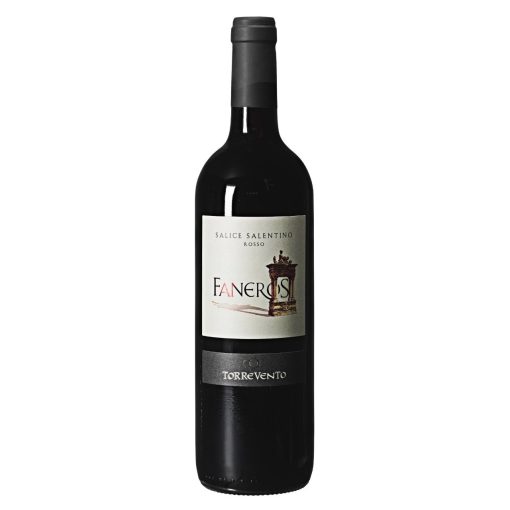 torrevento-faneros-salice-salentino-wijn-italie