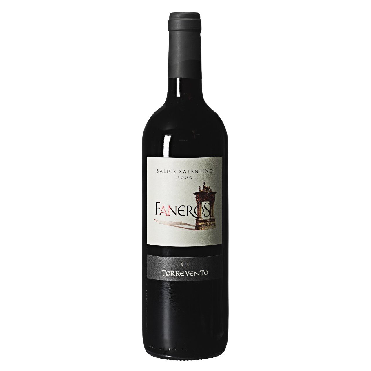 torrevento-faneros-salice-salentino-wijn-italie