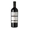 torrevento-primitivo-di-manduri-riserva-italie