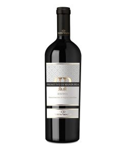 torrevento-primitivo-di-manduri-riserva-italie