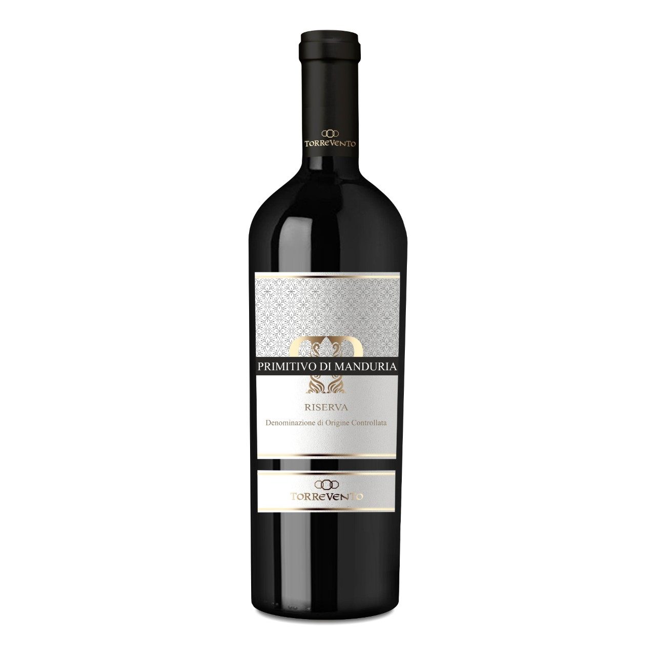 torrevento-primitivo-di-manduri-riserva-italie