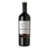 torrevento-primitivo-wijn-italie