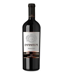 torrevento-primitivo-wijn-italie