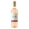 villa-luisa-terre-pinot-grigio-blush-rose-italie