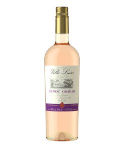 villa-luisa-terre-pinot-grigio-blush-rose-italie