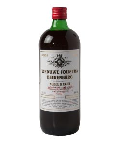 weduwe-joustra-beerenburg-1-liter