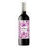 la-lustrosa-tempranillo-spanje-rode-wijn
