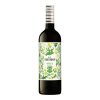 la-lustrosa-verdejo-spanje-witte-wijn
