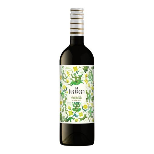 la-lustrosa-verdejo-spanje-witte-wijn