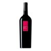 feudi-di-san-gregorio-primitivo-puglia-wijn-italie