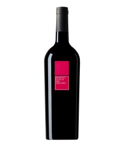 feudi-di-san-gregorio-primitivo-puglia-wijn-italie