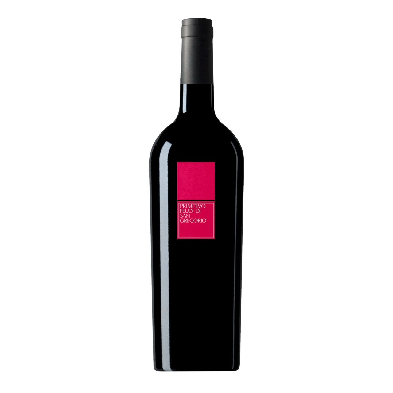 feudi-di-san-gregorio-primitivo-puglia-wijn-italie