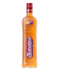 berentzen-maracuja
