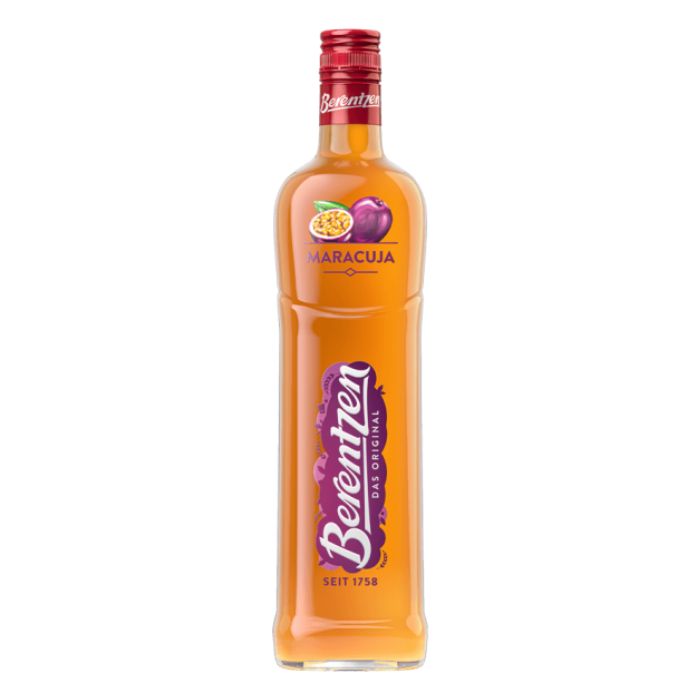 berentzen-maracuja