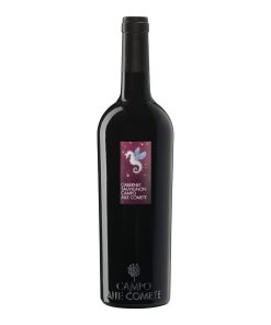campo-alle-comete-albablu-cabernet-sauvignon-italie