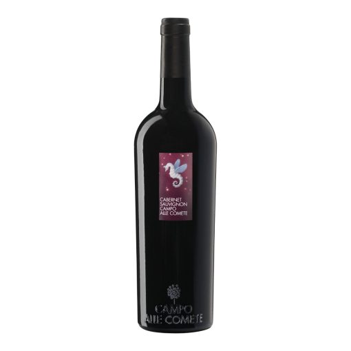 campo-alle-comete-albablu-cabernet-sauvignon-italie