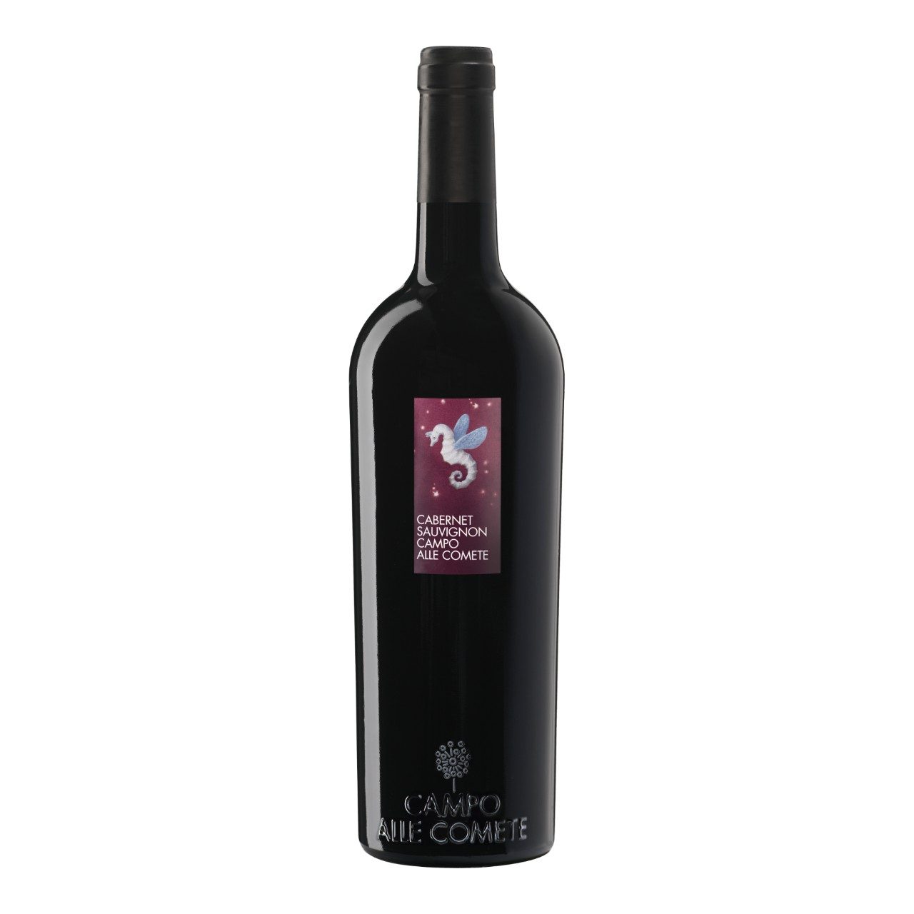 campo-alle-comete-albablu-cabernet-sauvignon-italie