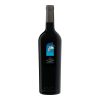 campo-alle-comete-albablu-vermentino-witte-wijn-italie
