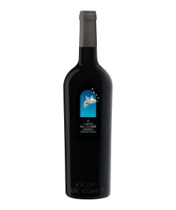campo-alle-comete-albablu-vermentino-witte-wijn-italie